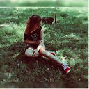 ���� Masha, �����������, 23 ���� - ��������� 9 ������ 2024 � ������ ���� ����������