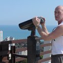 ���� ���������, ������, 67 ��� - ��������� 16 ������� 2025