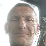 Сергей, 50 лет, Балашов Сергей, 50 лет, Балашов