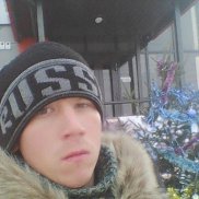 Матвей, 29 лет, Красноярск Матвей, 29 лет, Красноярск