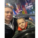 ���� �������, ��������, 41 ��� - ��������� 14 ������� 2024 � ������ ���� ����������