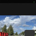 ���� �����, ��������, 25 ��� - ��������� 16 ������� 2024 � ������ ���� ����������