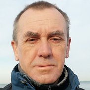 ����, 48 ���, ����-���������