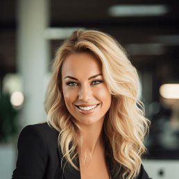 ���� �����, ������, 36 ��� - ��������� 29 ������ 2026