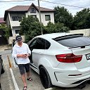 ���� �����, ������, 33 ���� - ��������� 4 ���� 2026 � ������ ���� ����������