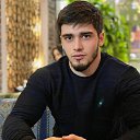 ���� ������, ������, 26 ��� - ��������� 18 ������� 2024 � ������ ���� ����������