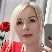 , 42 , 
