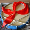 ���� @L, ������, 66 ��� - ��������� 28 ������ 2026 � ������ �������� ������