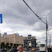 , 55 , 