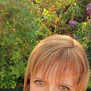 ���� ������, ������, 47 ��� - ��������� 21 ������� 2026 � ������ ���� ����������