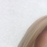 , 38 , 