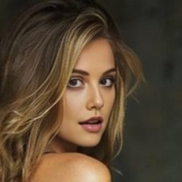 �����, ������