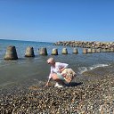 ���� ��������, ����������, 59 ��� - ��������� 27 ������ 2026