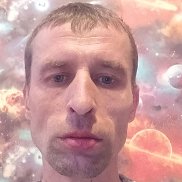 ���������, 35 ���, ������