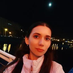 ���� ������, ������, 32 ���� - ��������� 26 ���� 2026