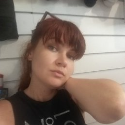 ���� �������, �����������, 40 ��� - ��������� 23 ��� 2026