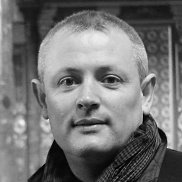 Sergey, 51 год, Москва Sergey, 51 год, Москва