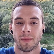 , 25 , 