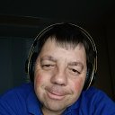 ���� ���, ���������, 45 ��� - ��������� 20 ������� 2025 � ������ ���� ����������
