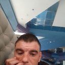 ���� ����, ������, 33 ���� - ��������� 17 ������� 2026 � ������ ���� ����������