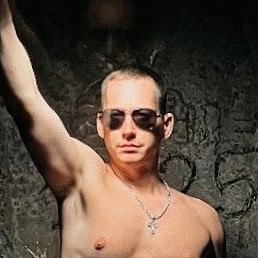 Фото Валерий, Сочи, 37 лет Валерий, Сочи, 37 лет