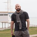 ���� �����, ���������, 42 ���� - ��������� 15 ������ 2025 � ������ ���� ����������