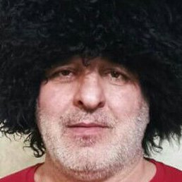 ���������, ���������, 41 ���