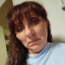 ���� �����, ����������, 59 ��� - ��������� 11 ����� 2026 � ������ ���� ����������