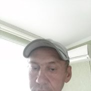 Рустам, 45 лет, Темиртау Рустам, 45 лет, Темиртау
