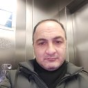  , , 37  -  23  2024