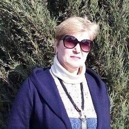 ��������, �������, 58 ���