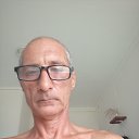 ���� �����, ����, 55 ��� - ��������� 27 ����� 2026