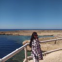 ���� Inga, ������, 36 ��� - ��������� 8 ������ 2024 � ������ ���� ����������