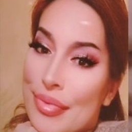 �������, ��������, 33 ����