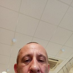 , 46, 