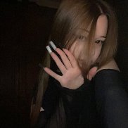 �����, 18 ���, ����