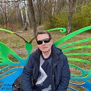 ���� ��������, ������, 52 ���� - ��������� 4 ������� 2024 � ������ ���� ����������