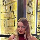 ���� ����, ������, 25 ��� - ��������� 27 ����� 2026