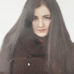���� Lenok, ������, 42 ���� - ��������� 21 ���� 2026