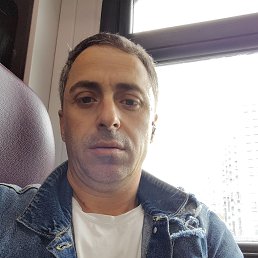 , 38, ,  