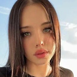 �������, ��������, 19 ���