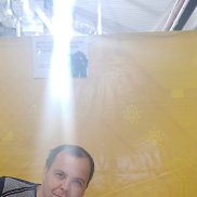 �������, 42 ����, ���������