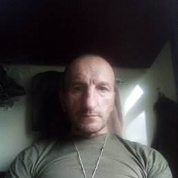 ���� Rustam, ������, 44 ���� - ��������� 15 ������ 2024