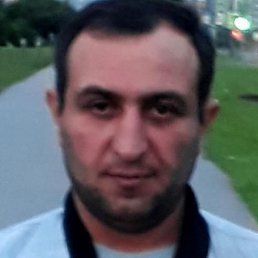 ������, �����-���������, 48 ���