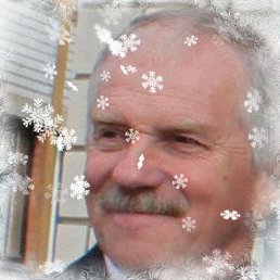 ��������, ��������, 65 ���