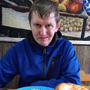 ���� ����� �������, ������, 49 ��� - ��������� 2 ����� 2025 � ������ ���� ����������