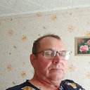 ���� ��������, ���������, 66 ��� - ��������� 8 ������� 2025 � ������ ���� ����������