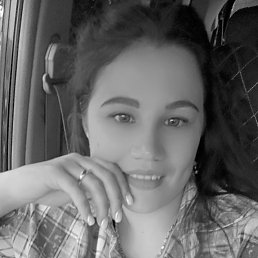 , 29, 