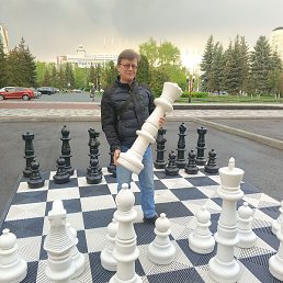 ������, �����, 46 ���