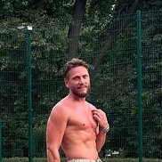 �������, 46 ���, ������